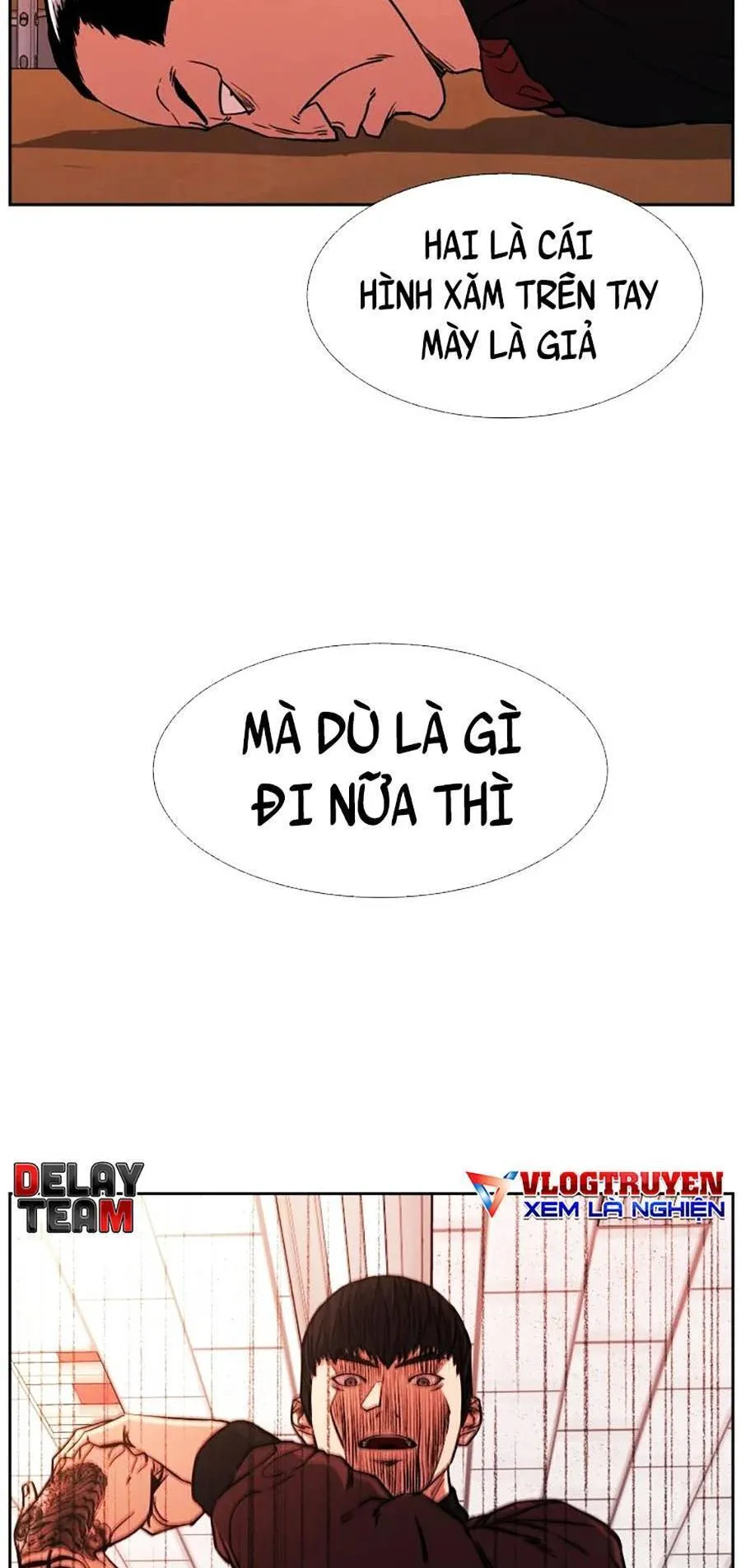 Trang 72