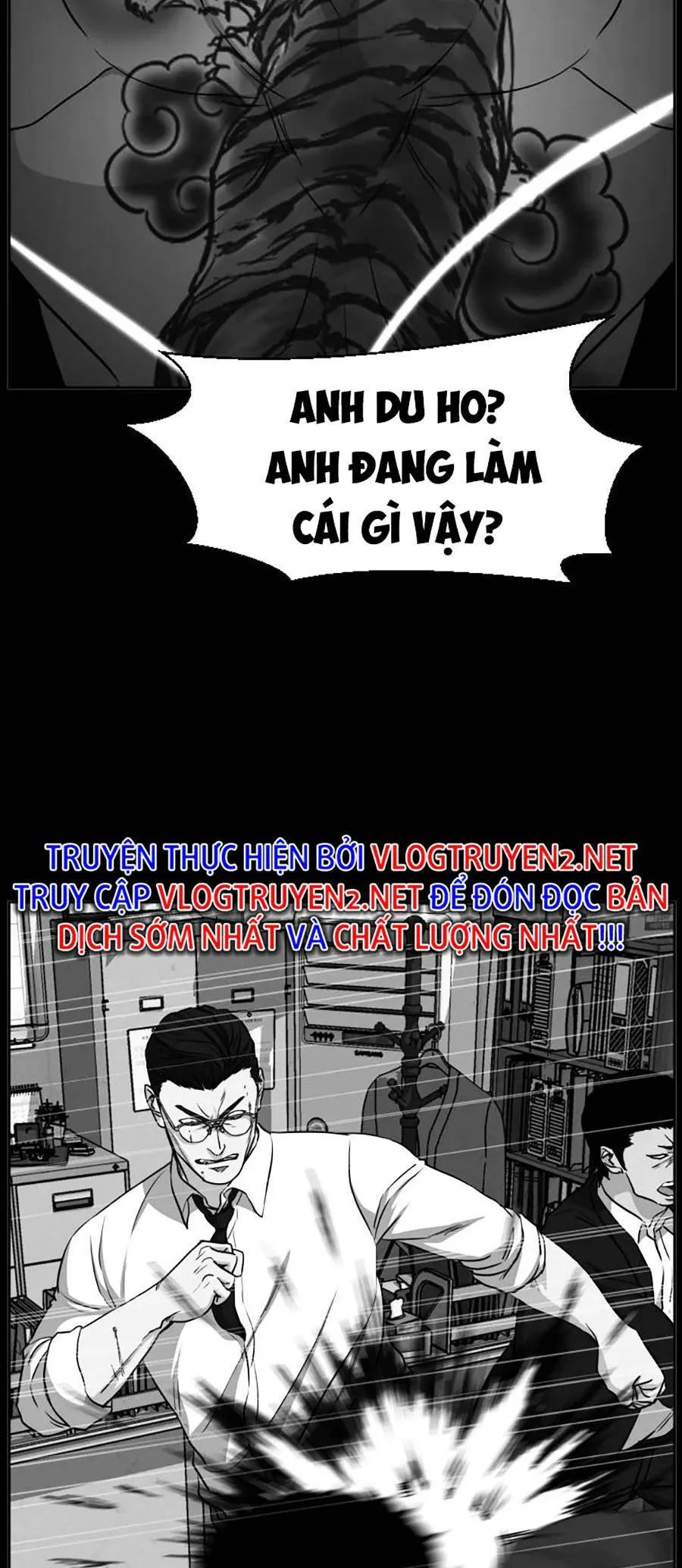 Trang 37