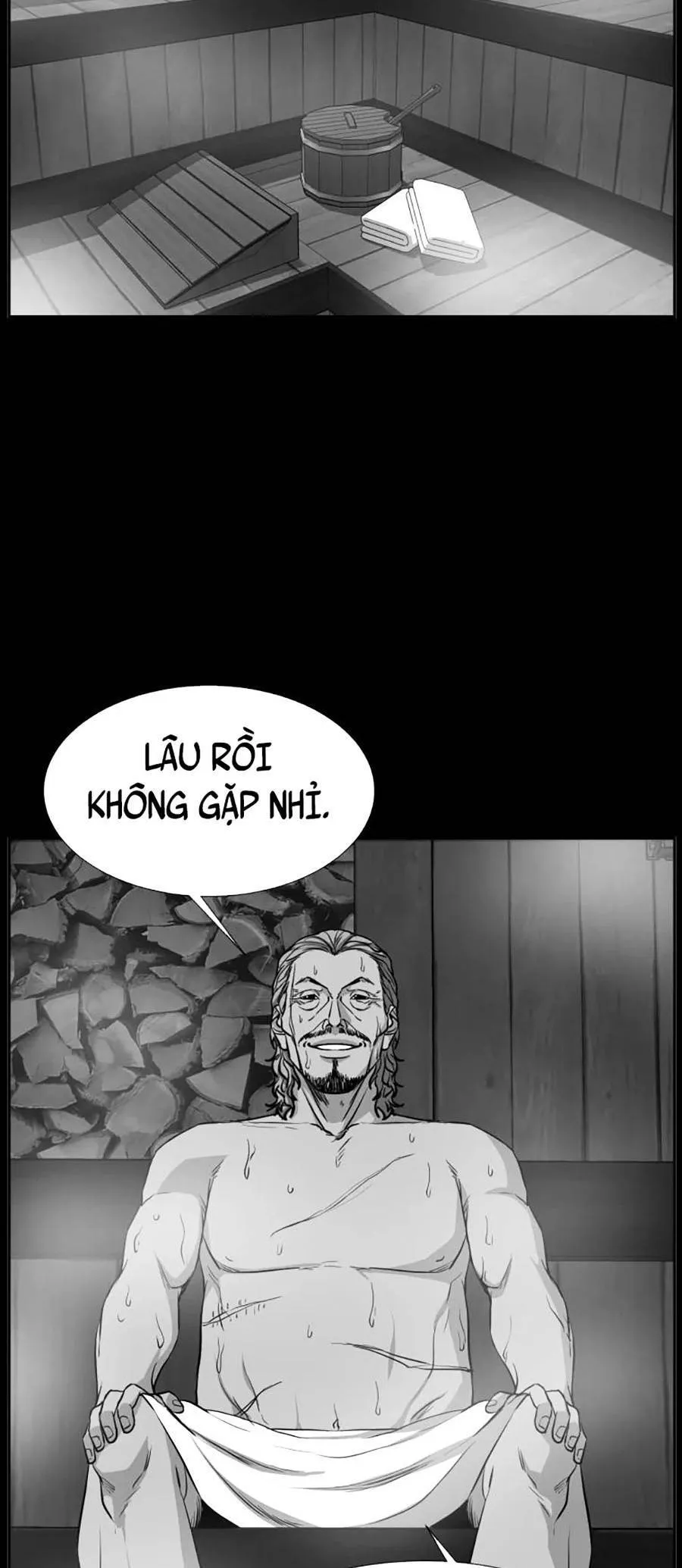 Trang 43