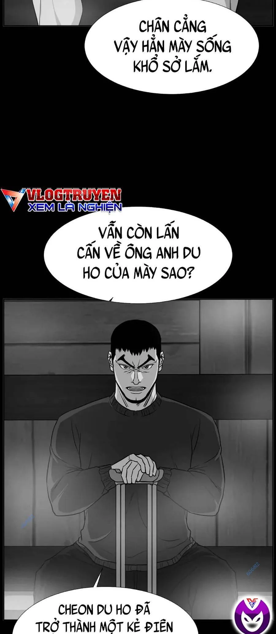 Trang 44