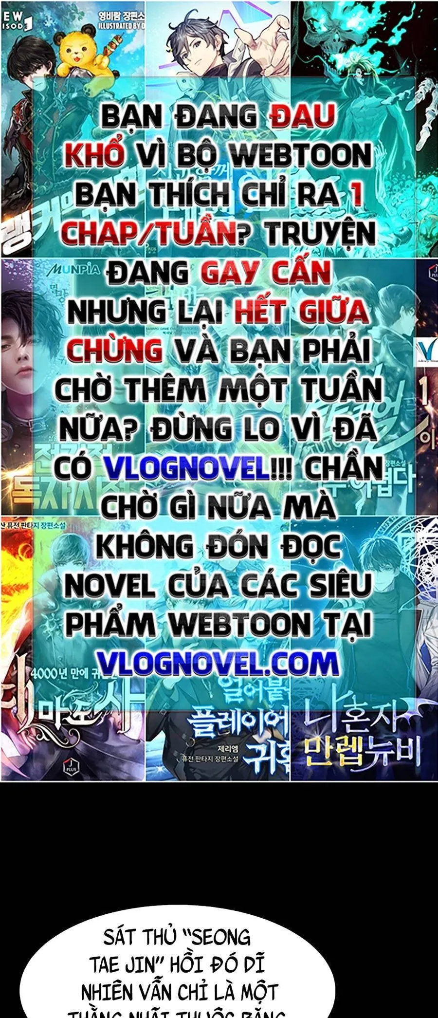 Trang 47