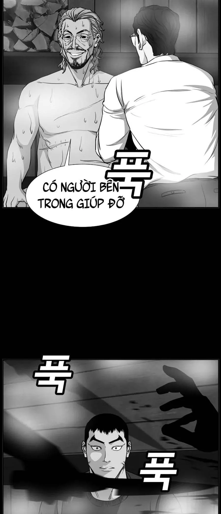 Trang 49