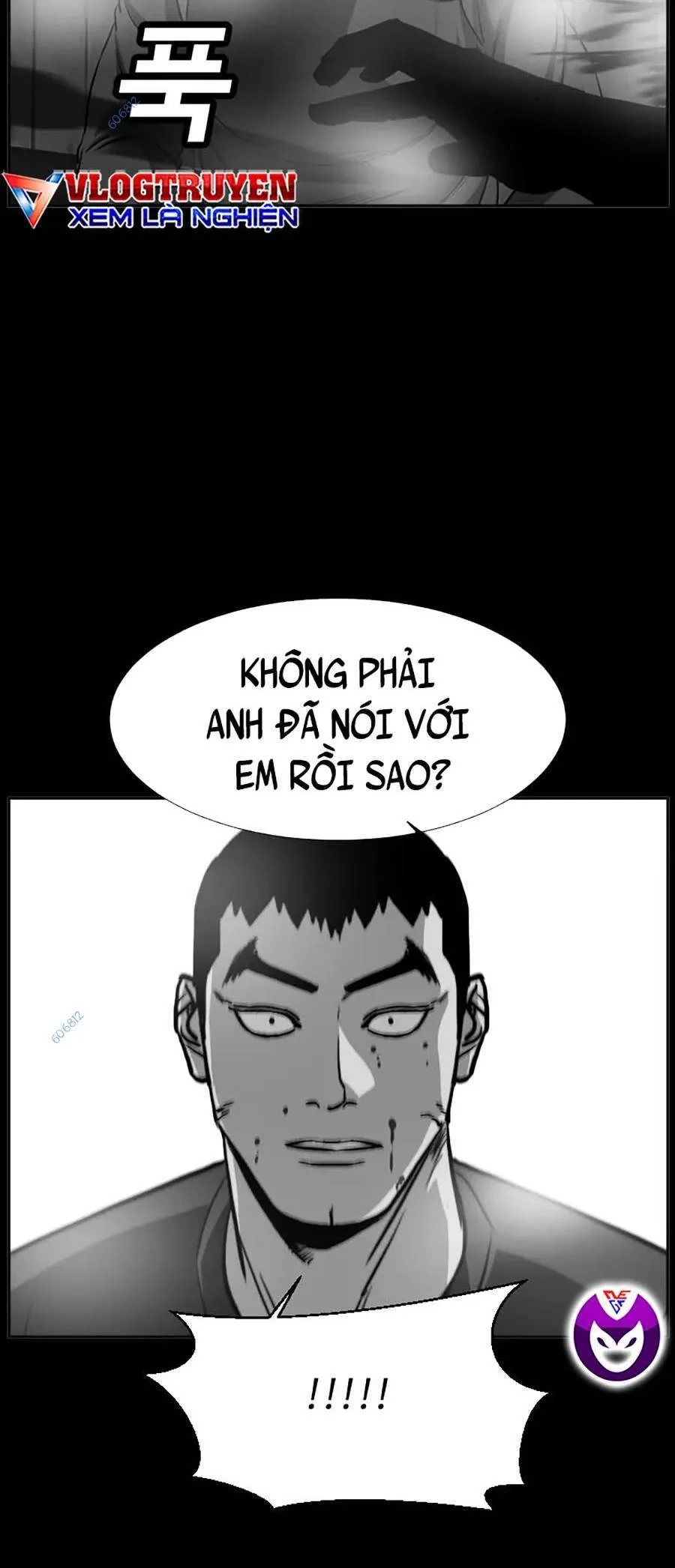 Trang 50