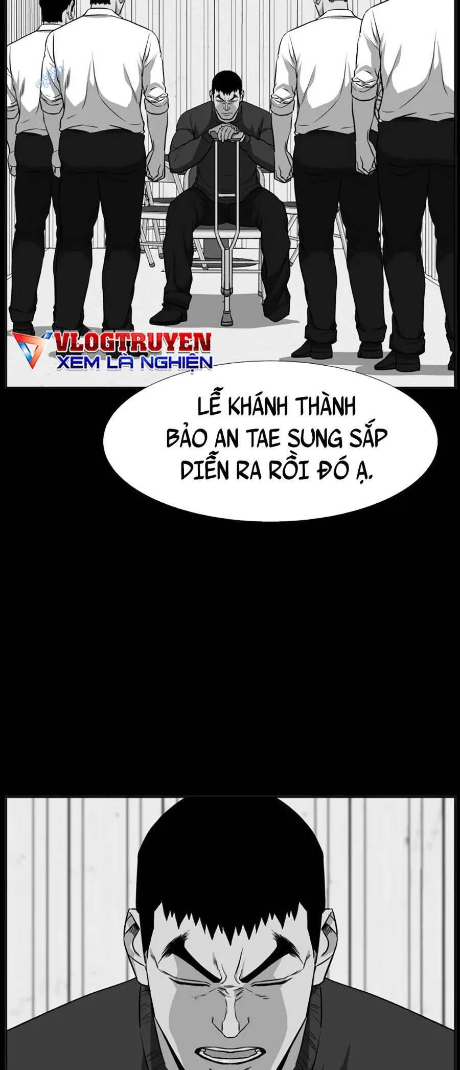Trang 54