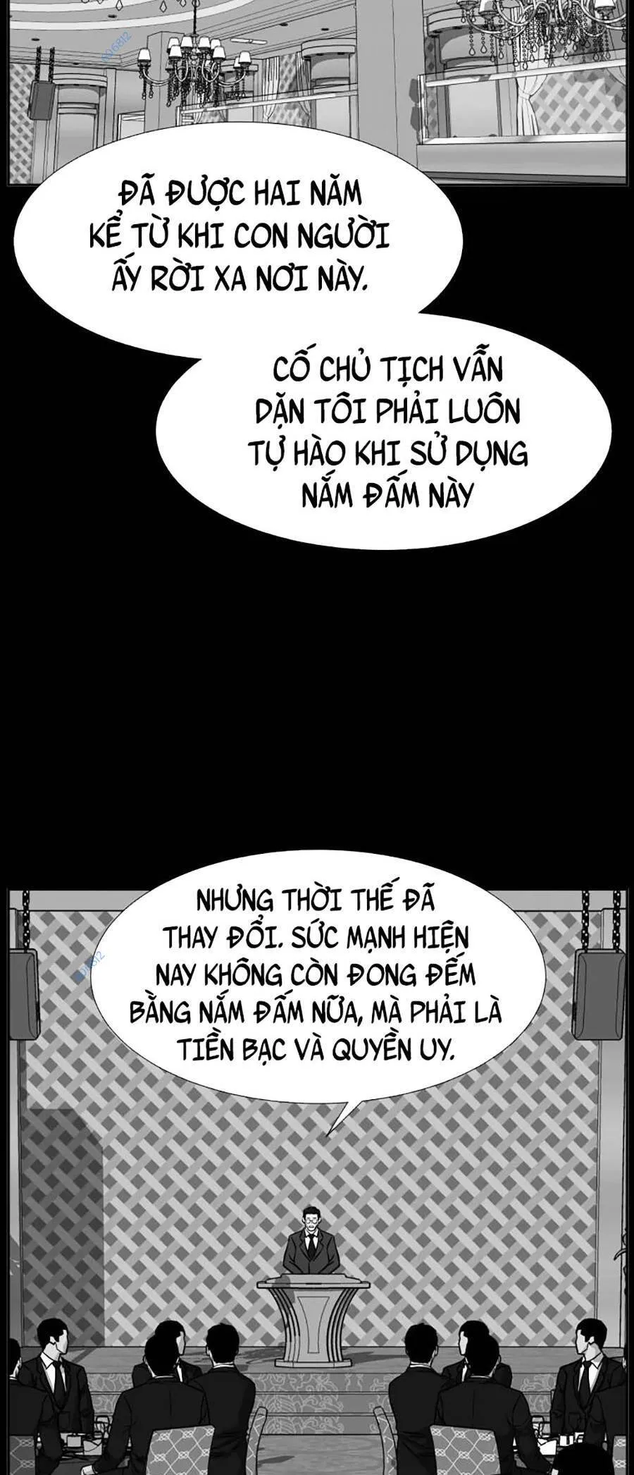 Trang 56