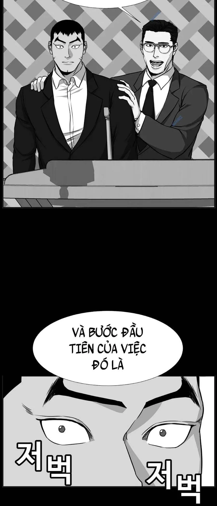 Trang 60