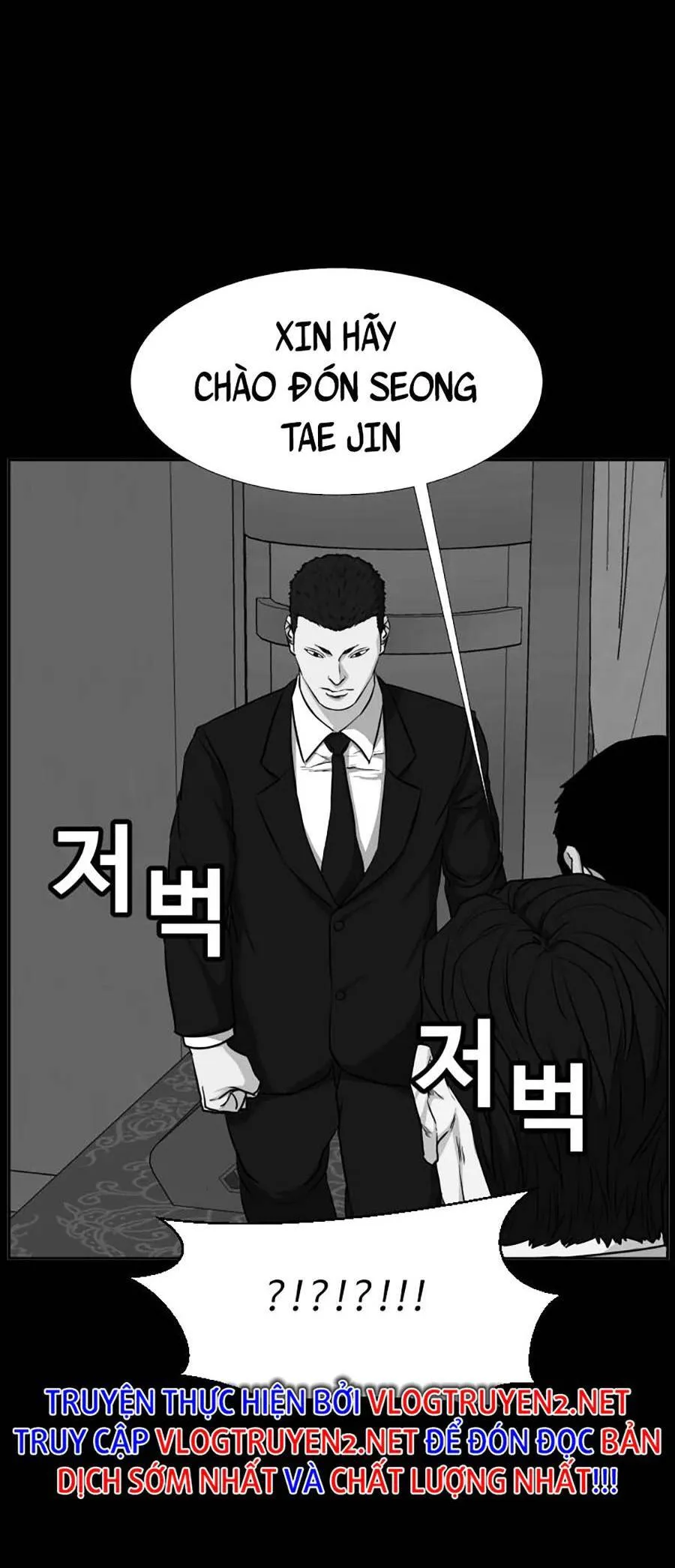 Trang 61