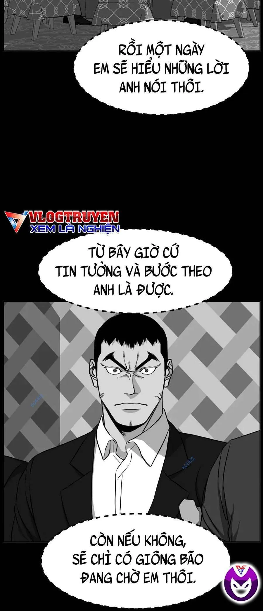 Trang 64