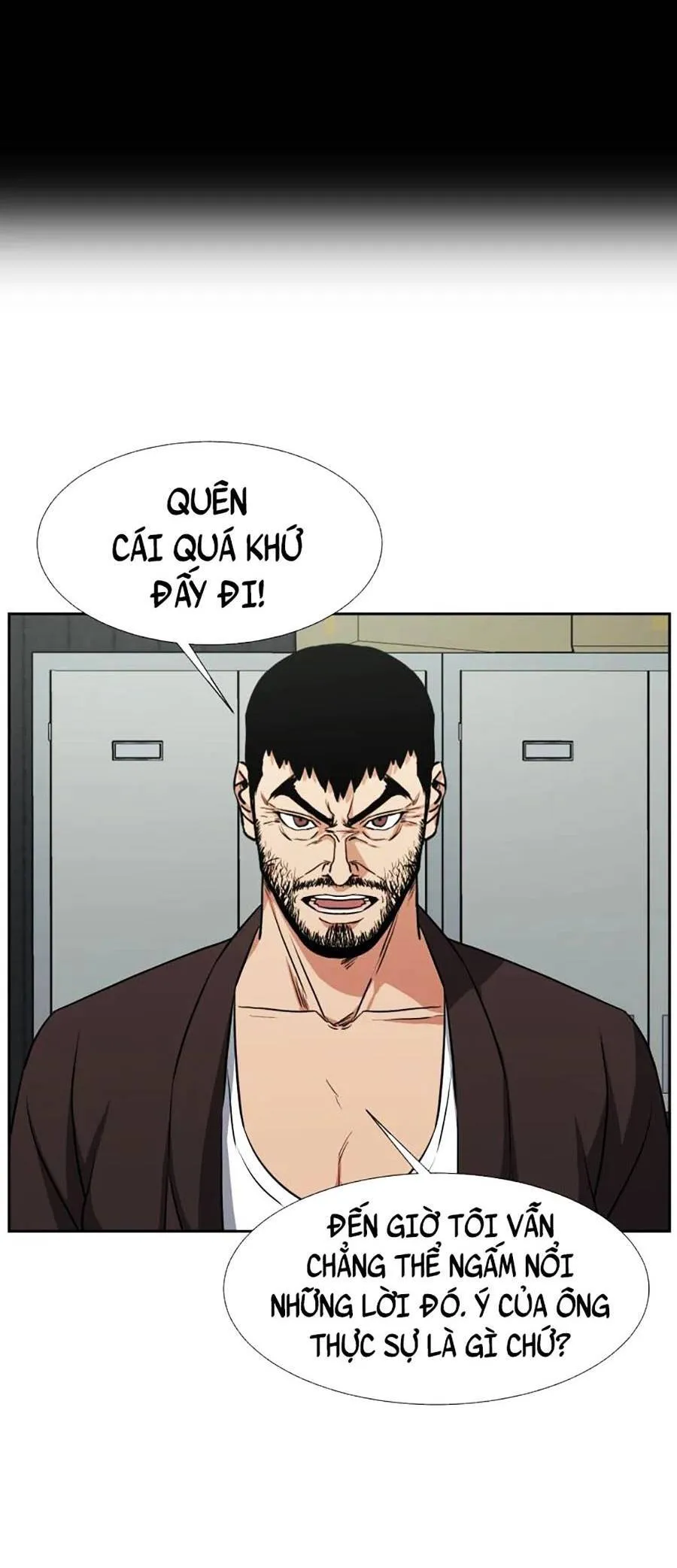 Trang 65