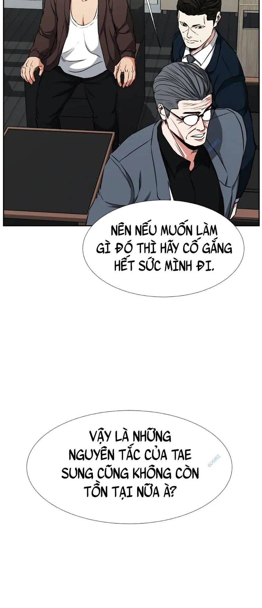 Trang 68