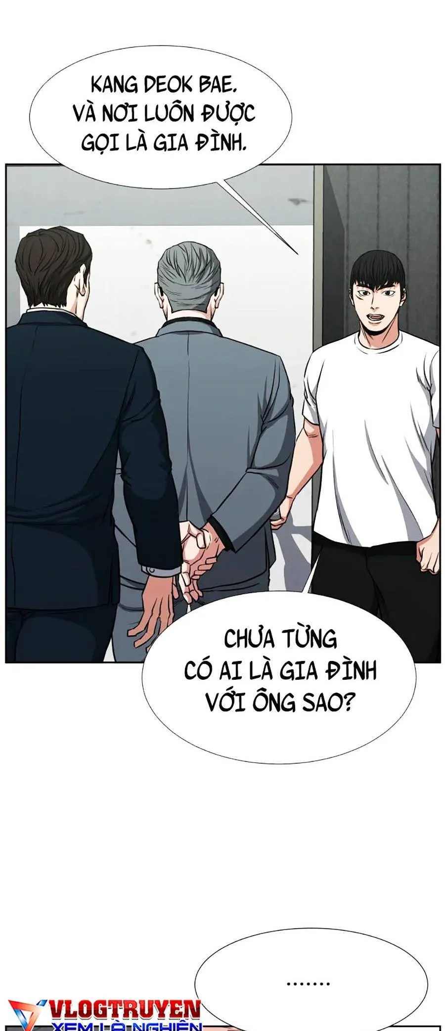 Trang 69