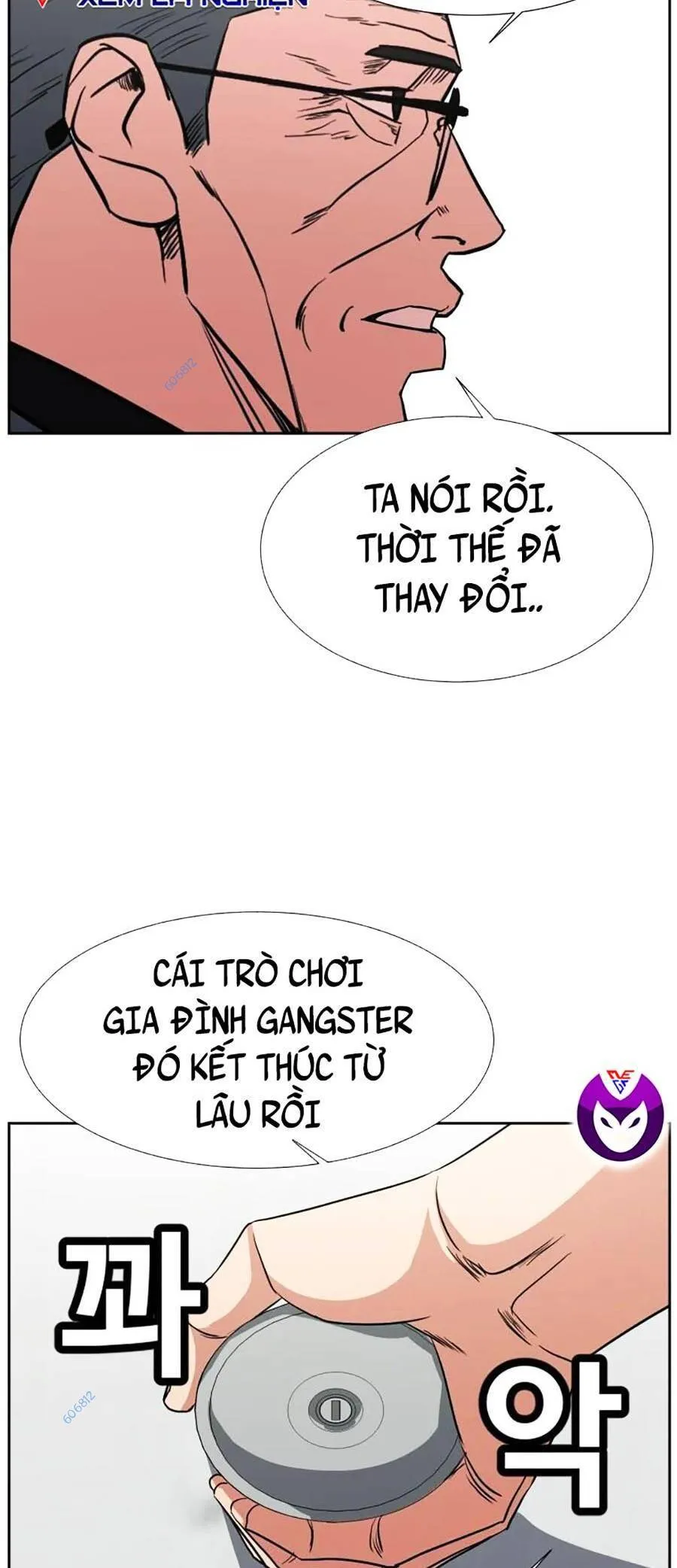 Trang 70