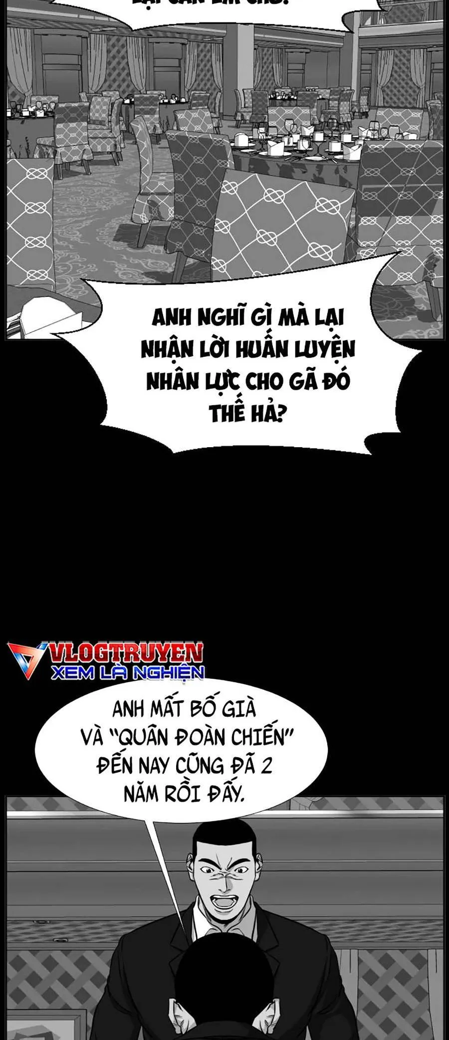 Trang 75