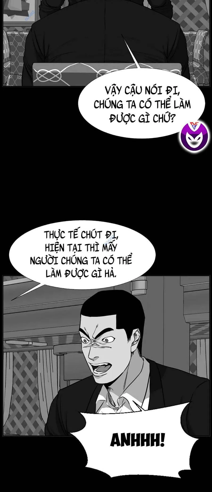 Trang 76