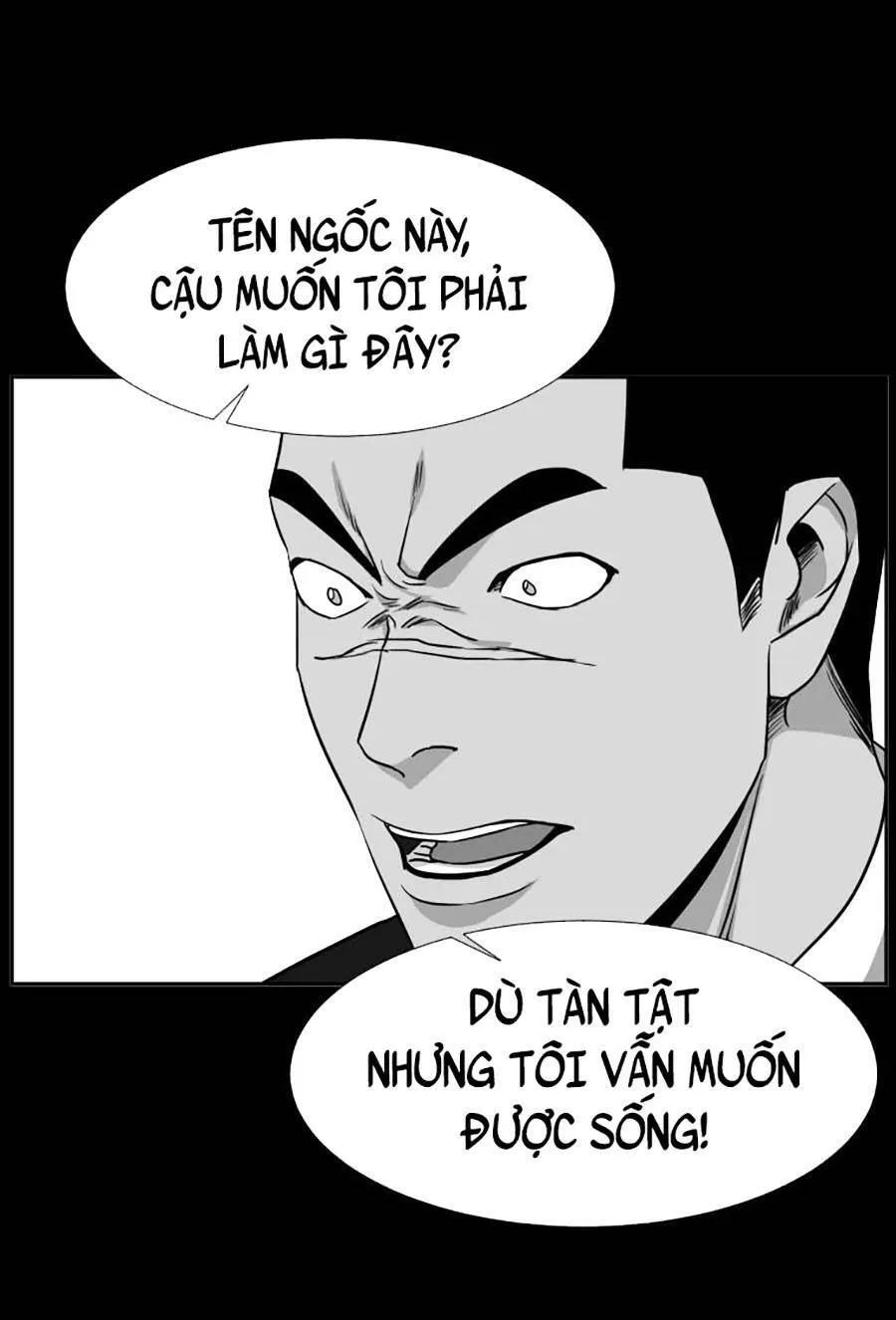 Trang 77