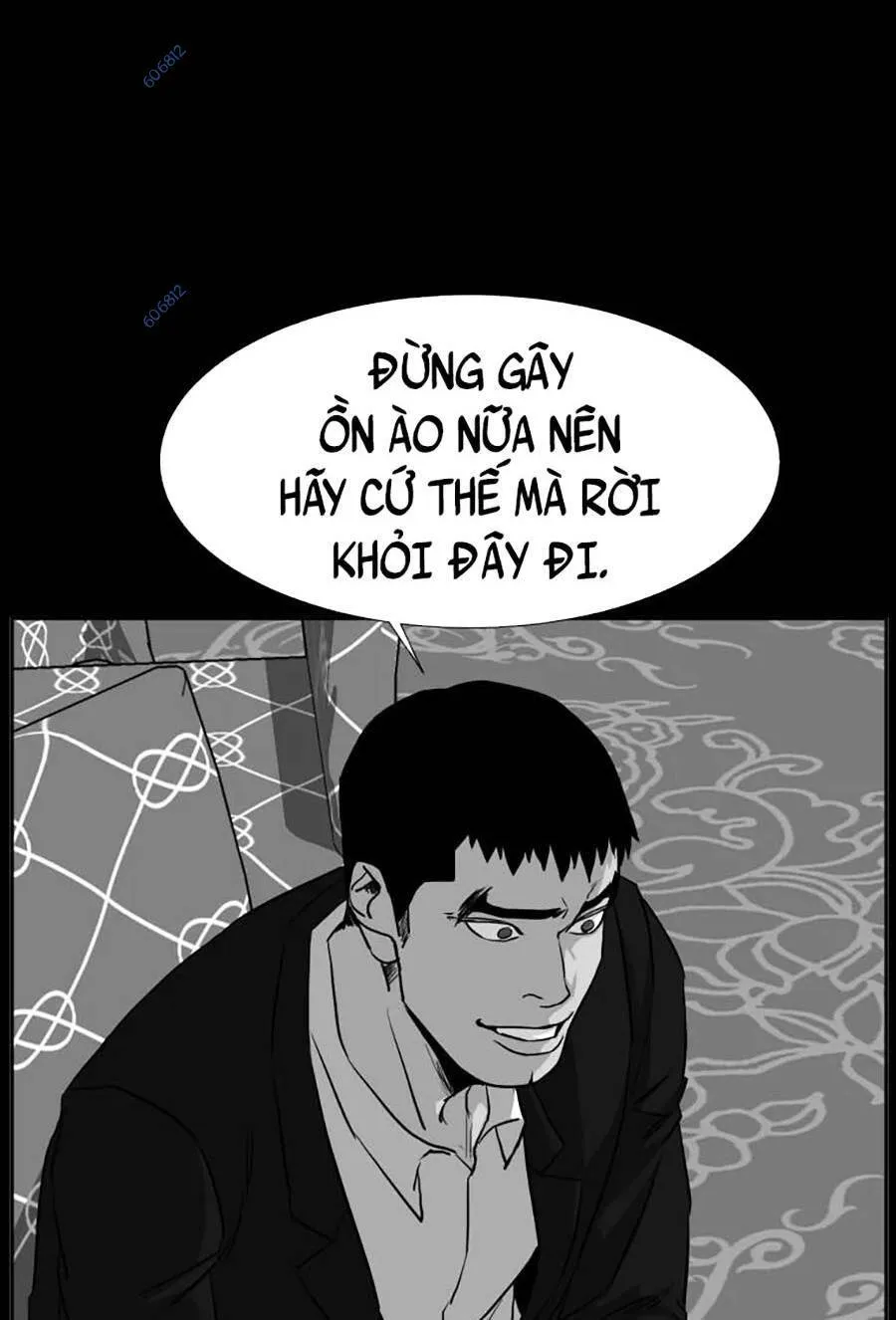 Trang 78