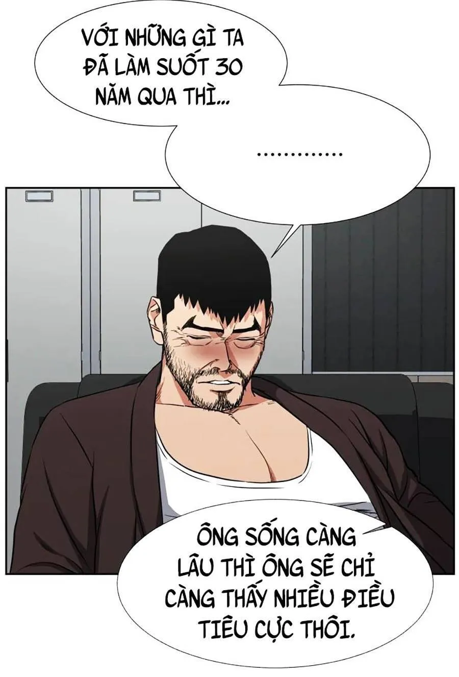 Trang 81