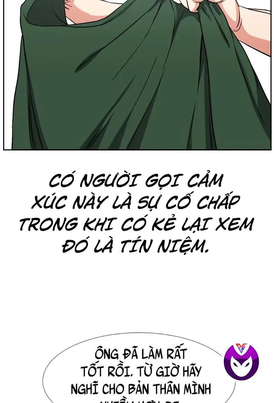 Trang 83