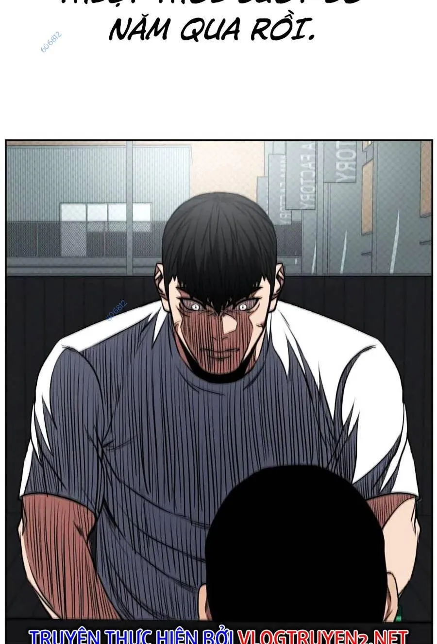 Trang 86