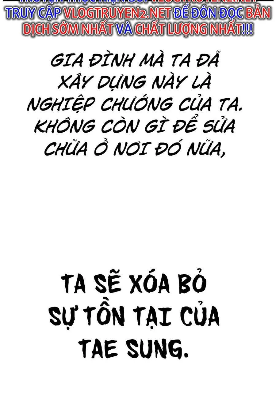 Trang 87