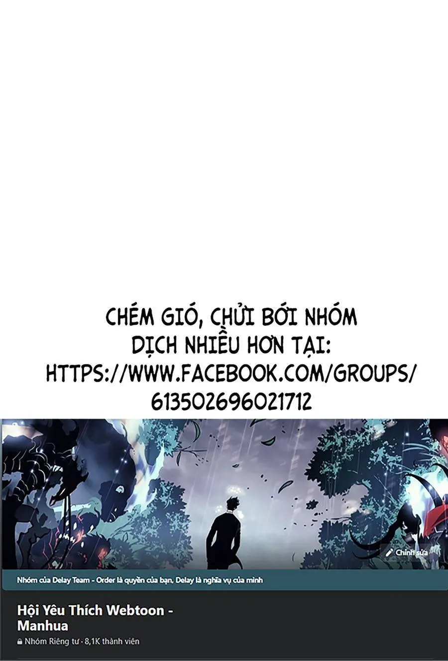 Trang 91