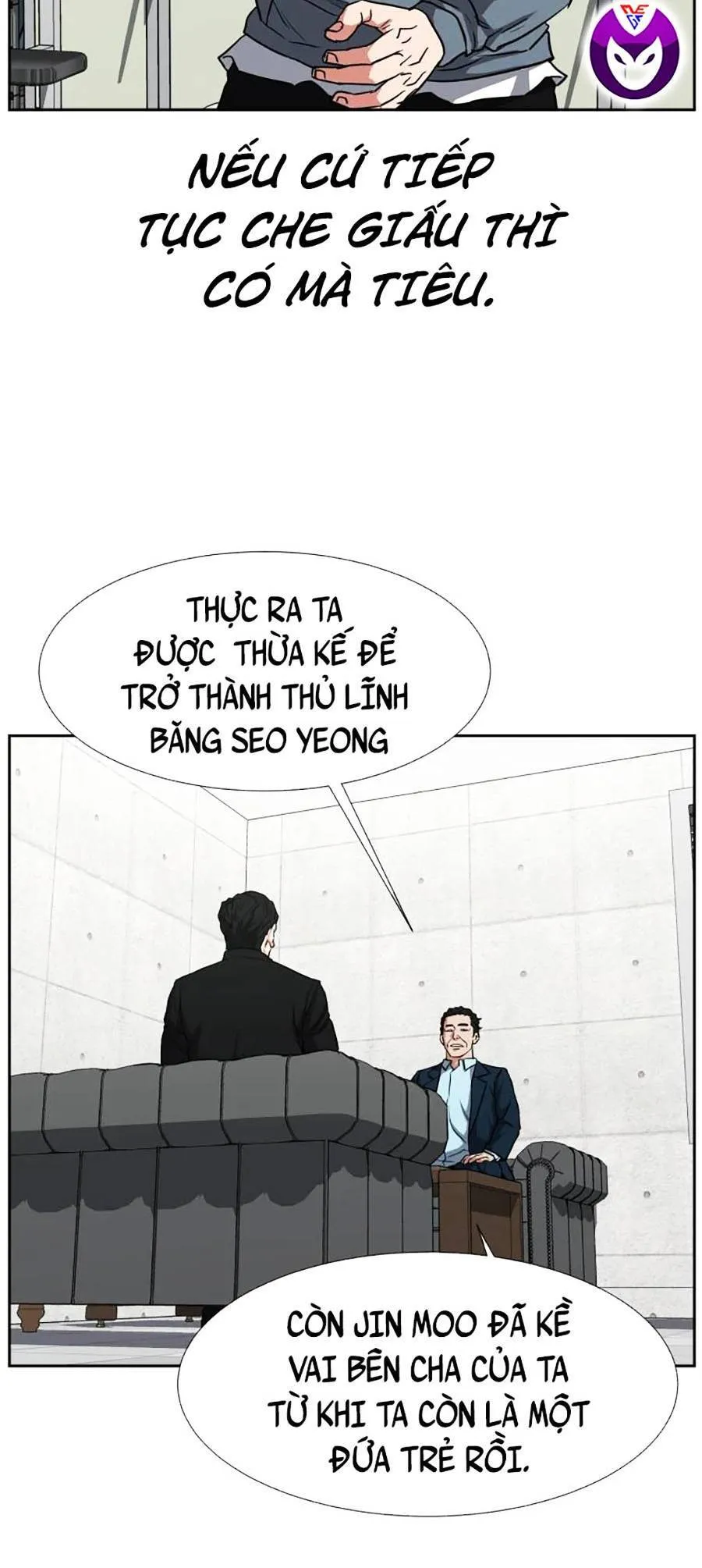 Trang 51