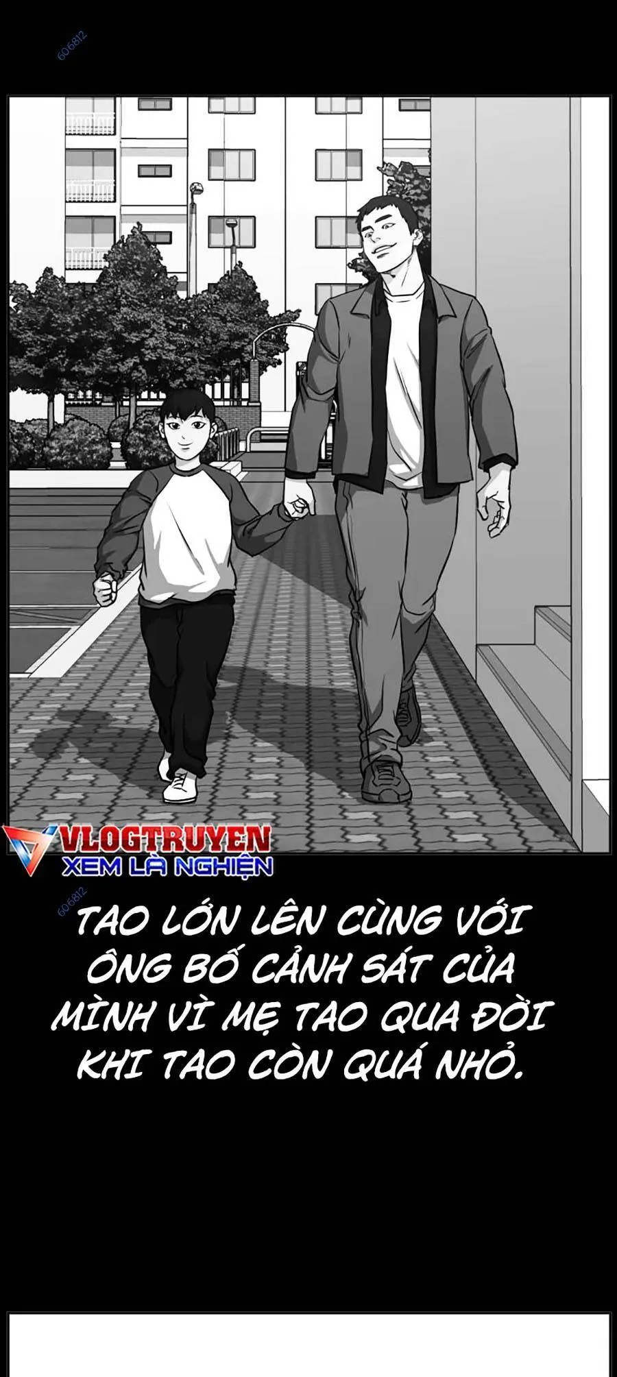Trang 64