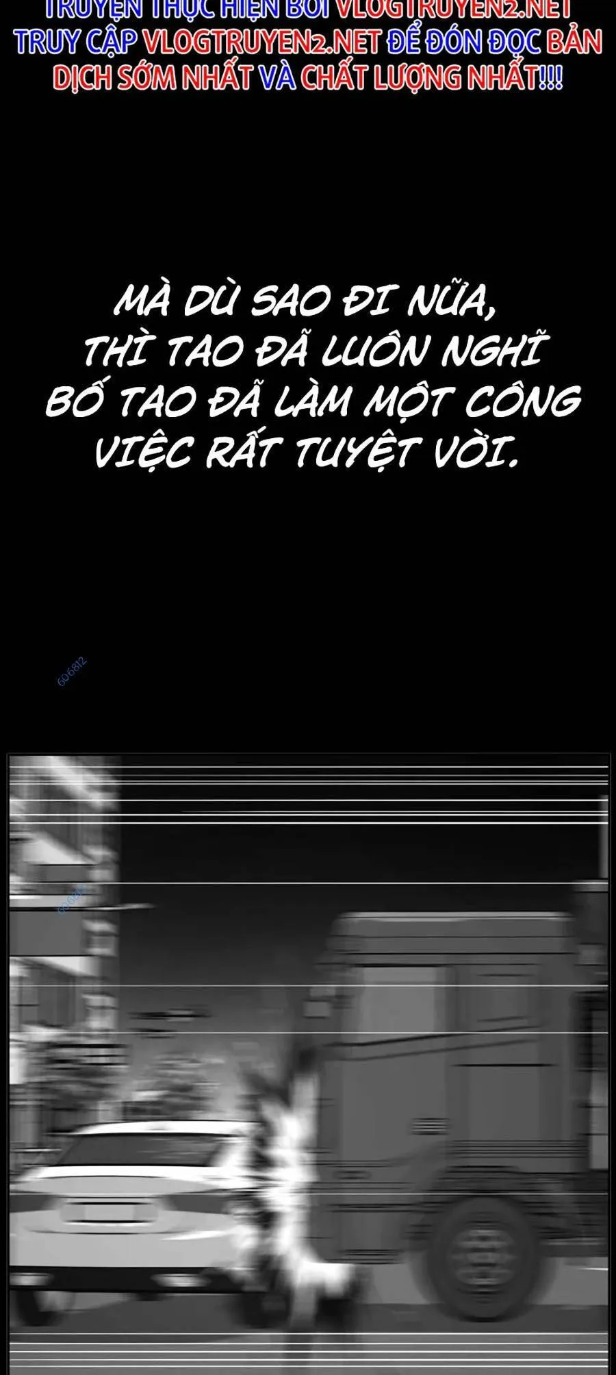 Trang 68