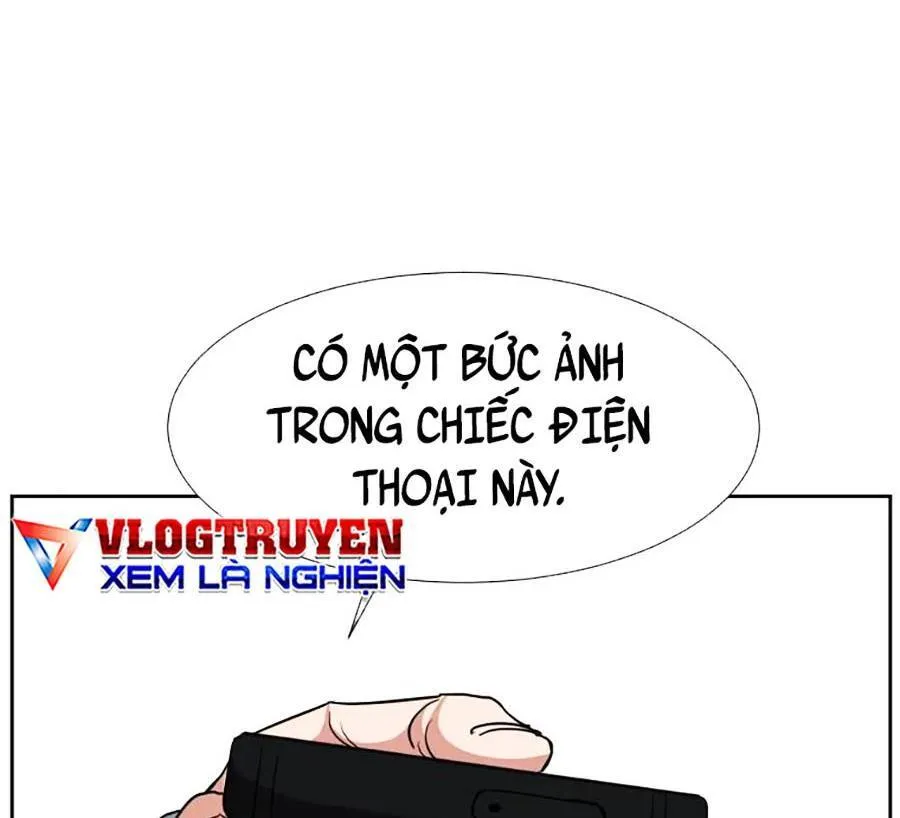 Trang 85