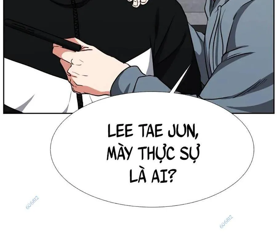 Trang 88