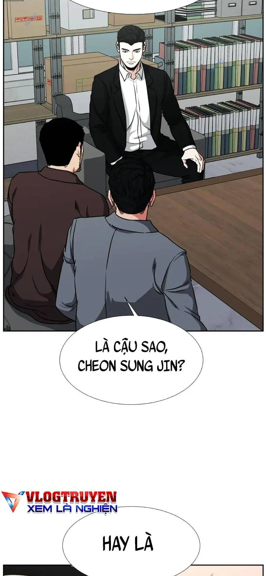Trang 34