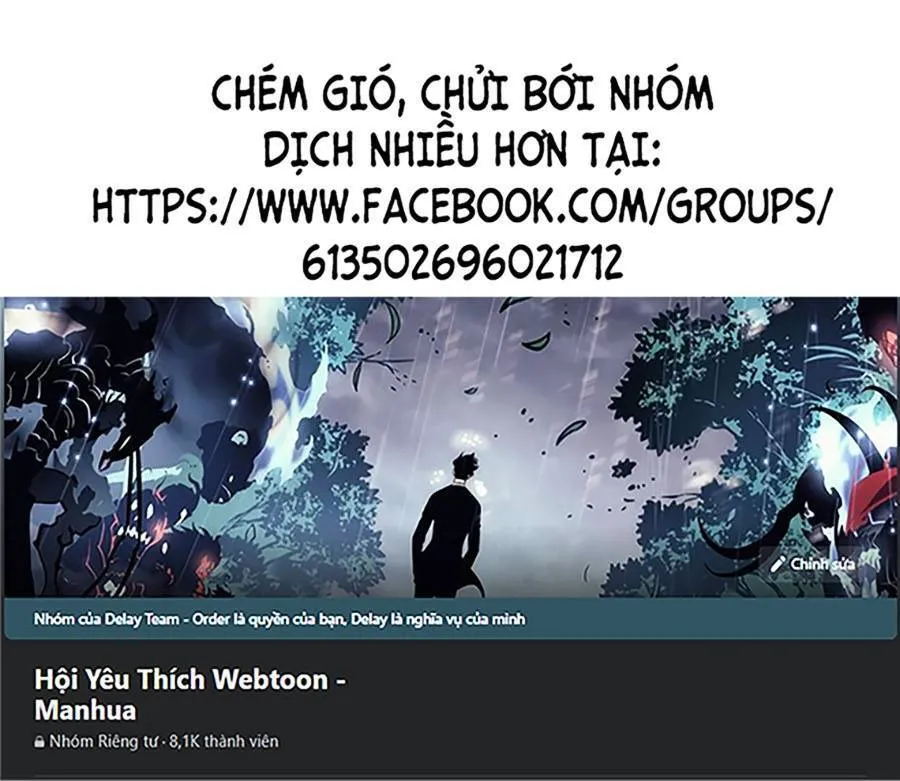 Trang 91