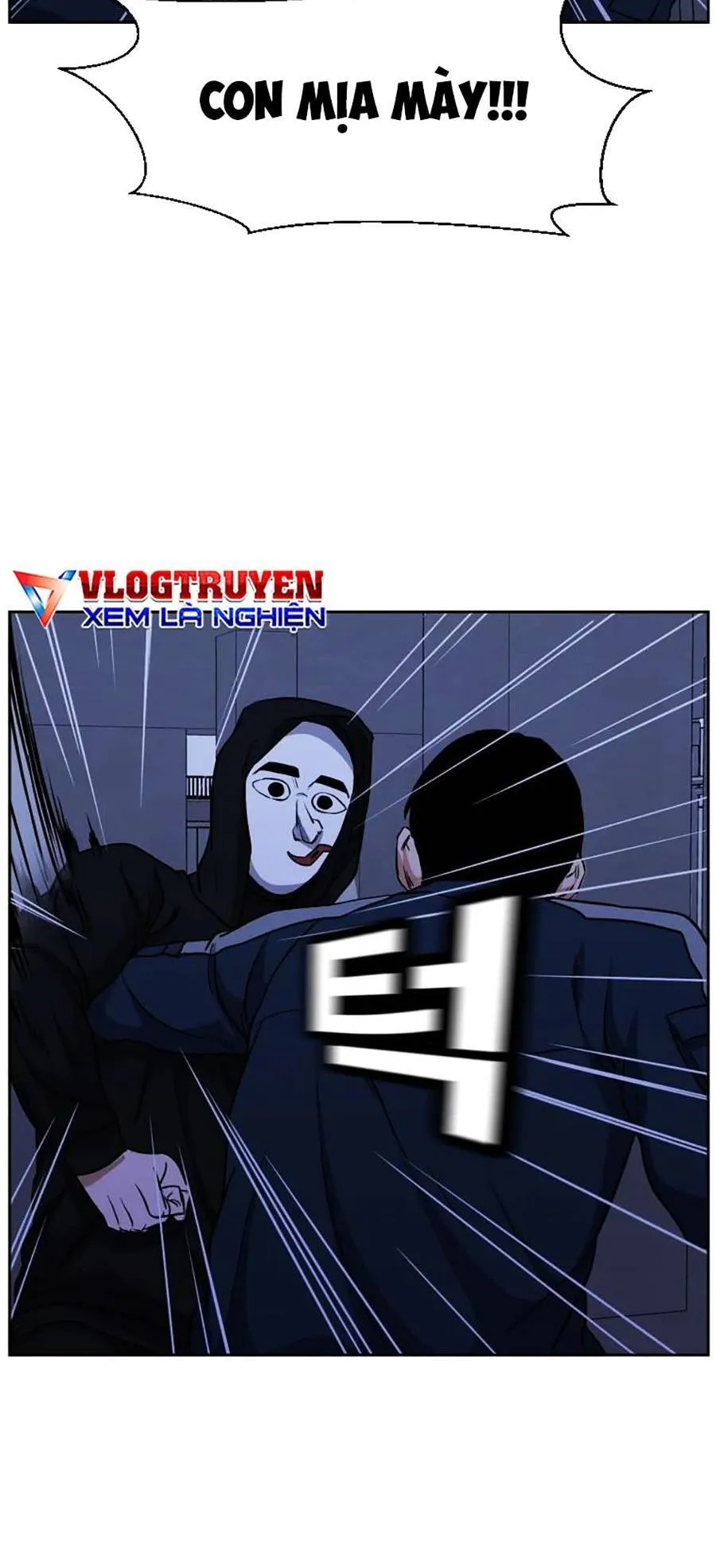 Trang 45