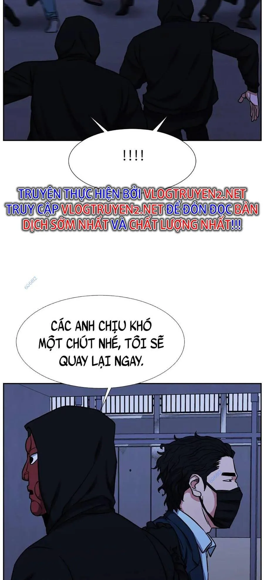 Trang 56