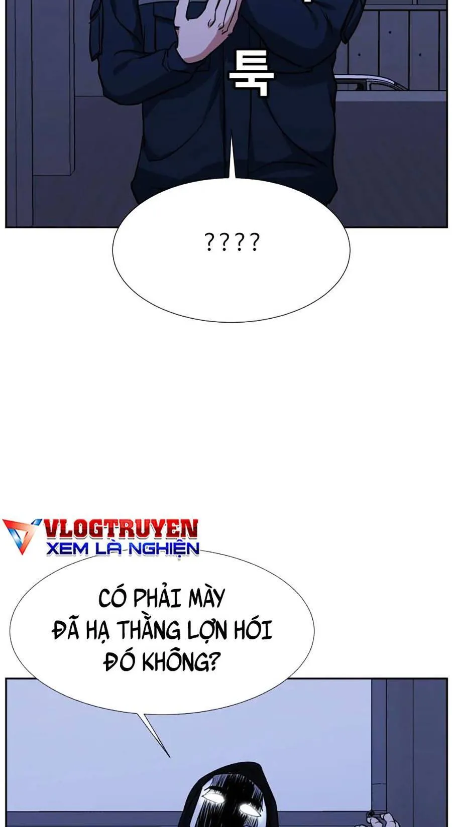 Trang 65