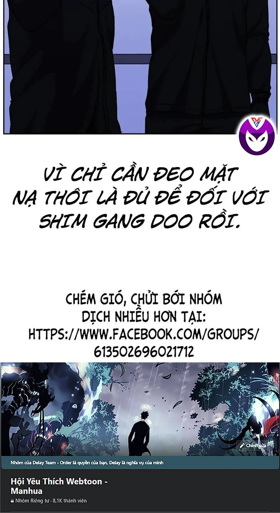 Trang 81