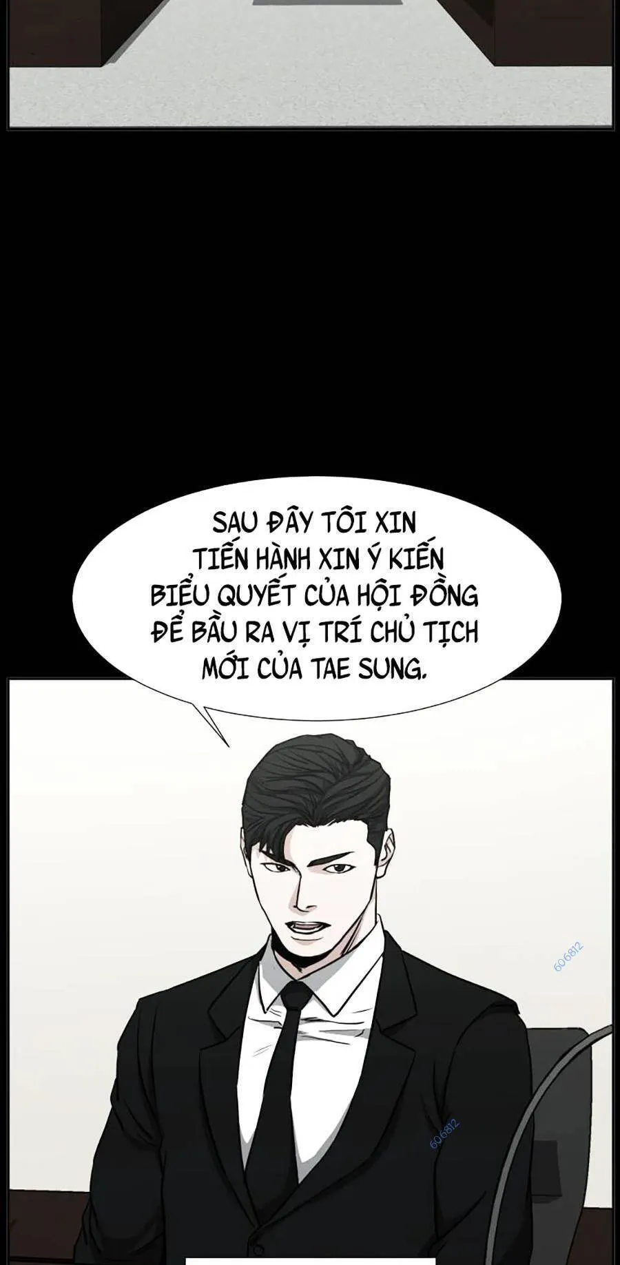 Trang 60