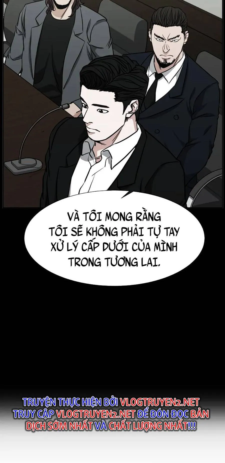 Trang 71