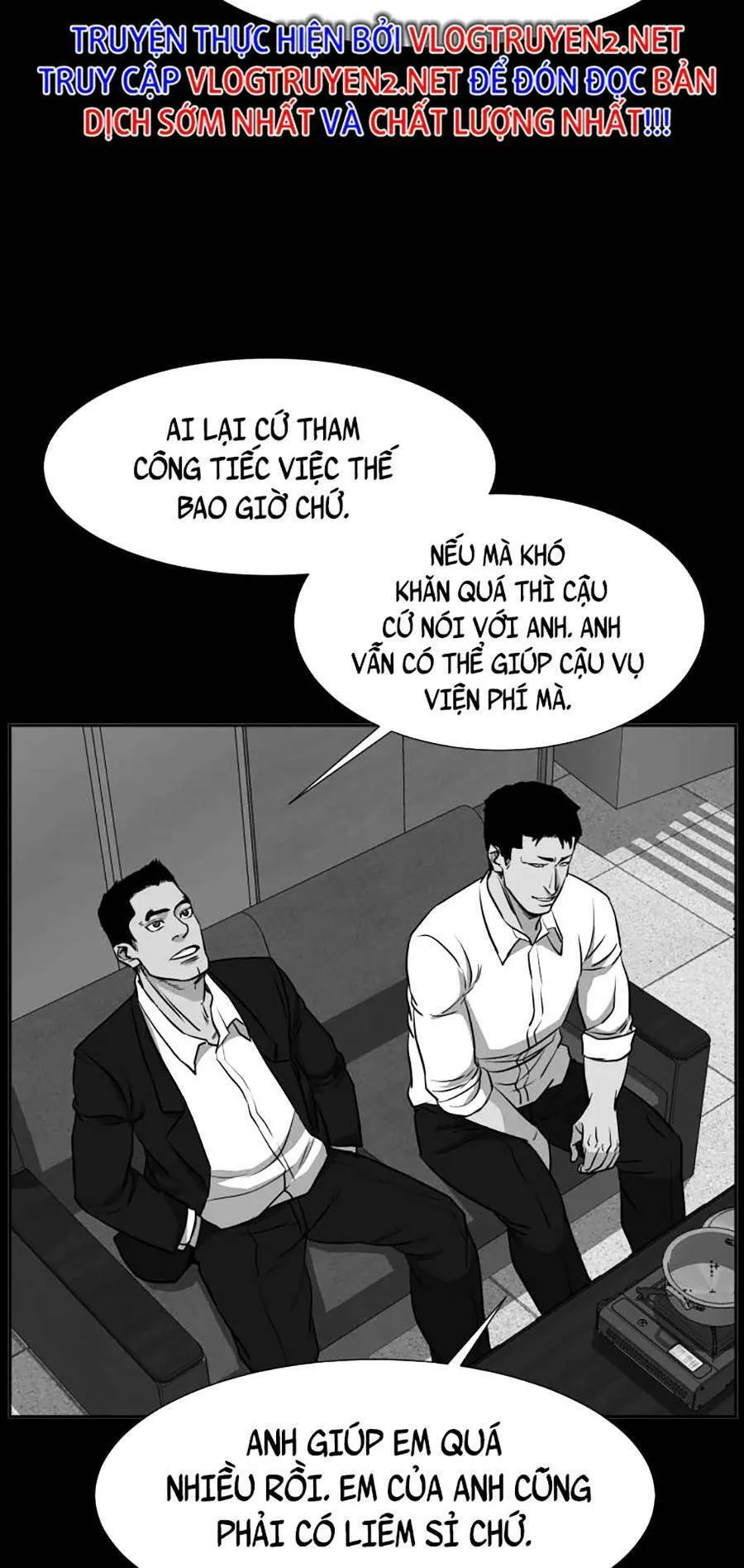 Trang 51