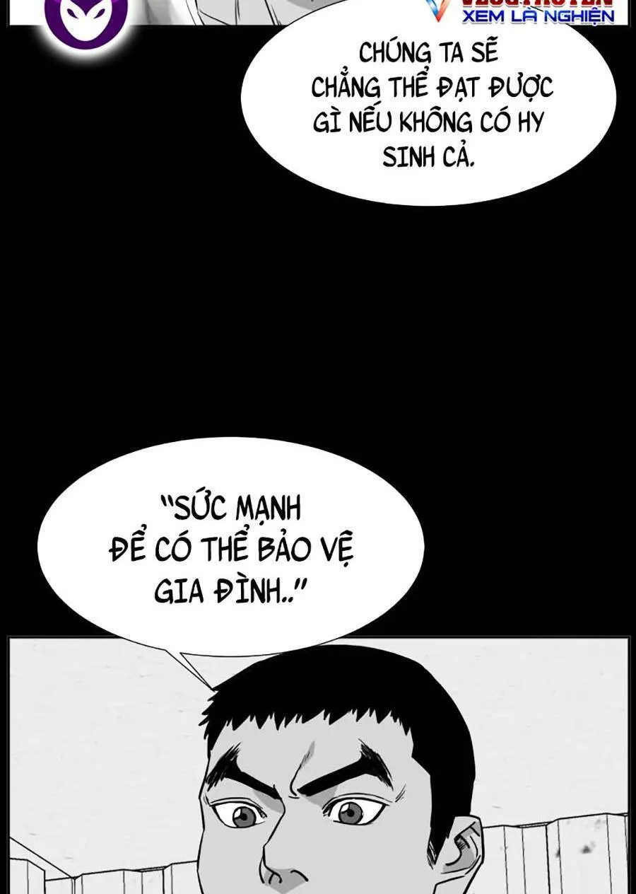 Trang 59