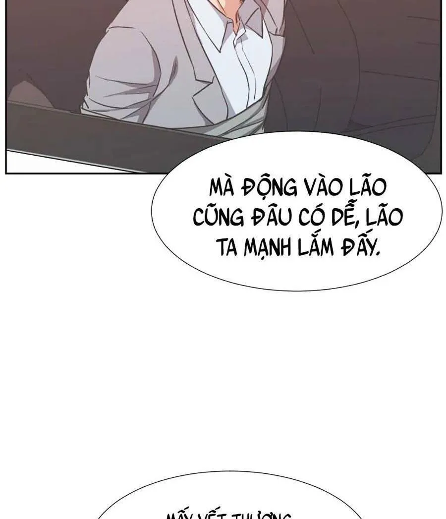 Trang 64