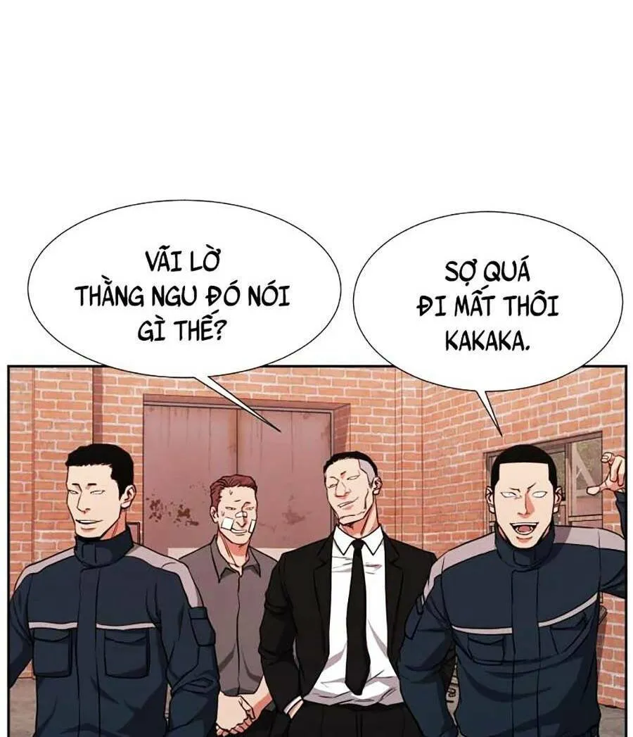 Trang 68
