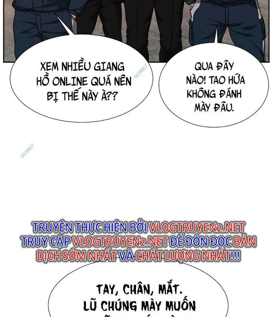 Trang 69