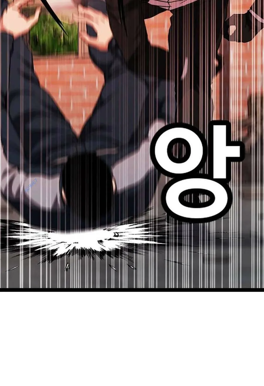 Trang 85