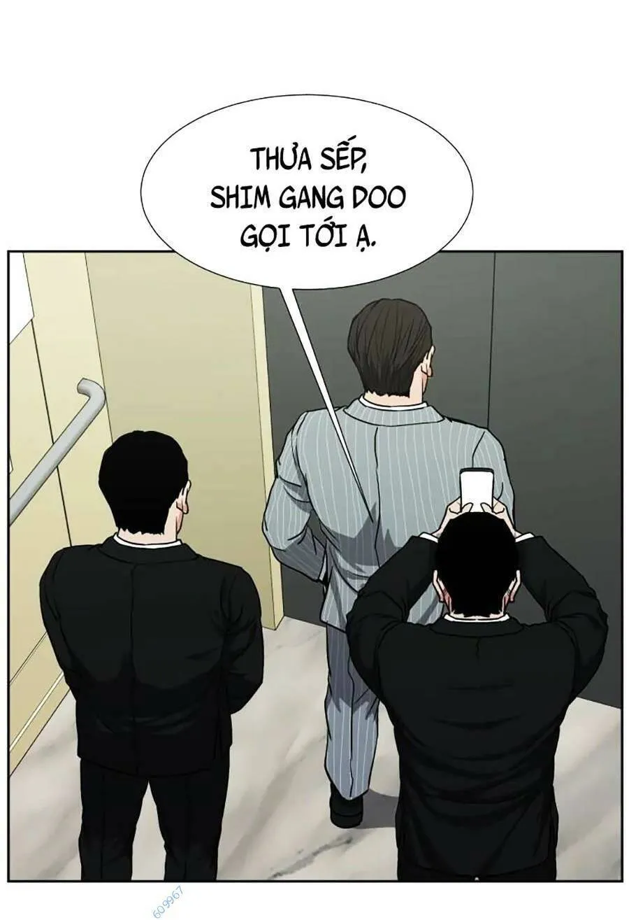 Trang 113