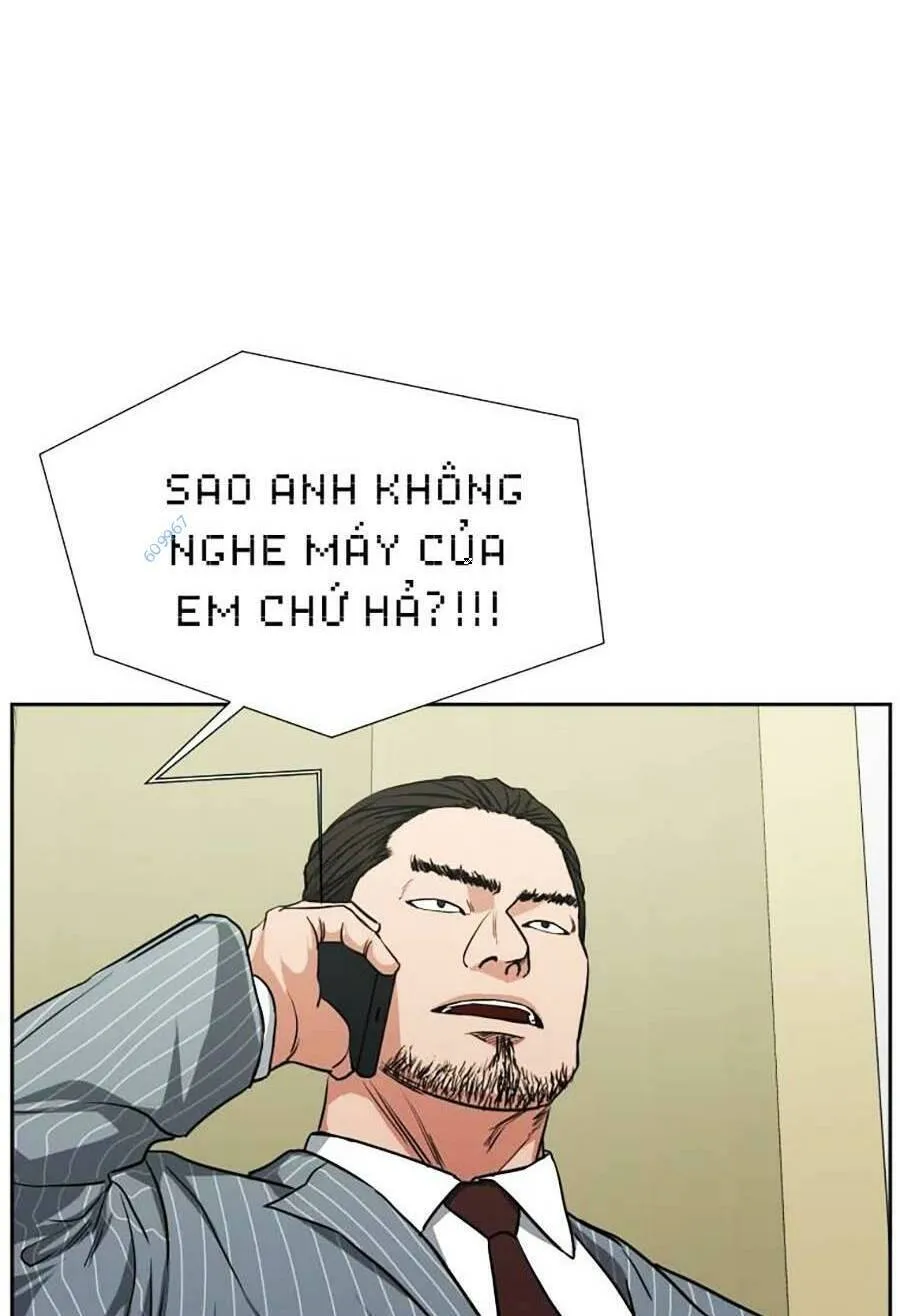 Trang 114