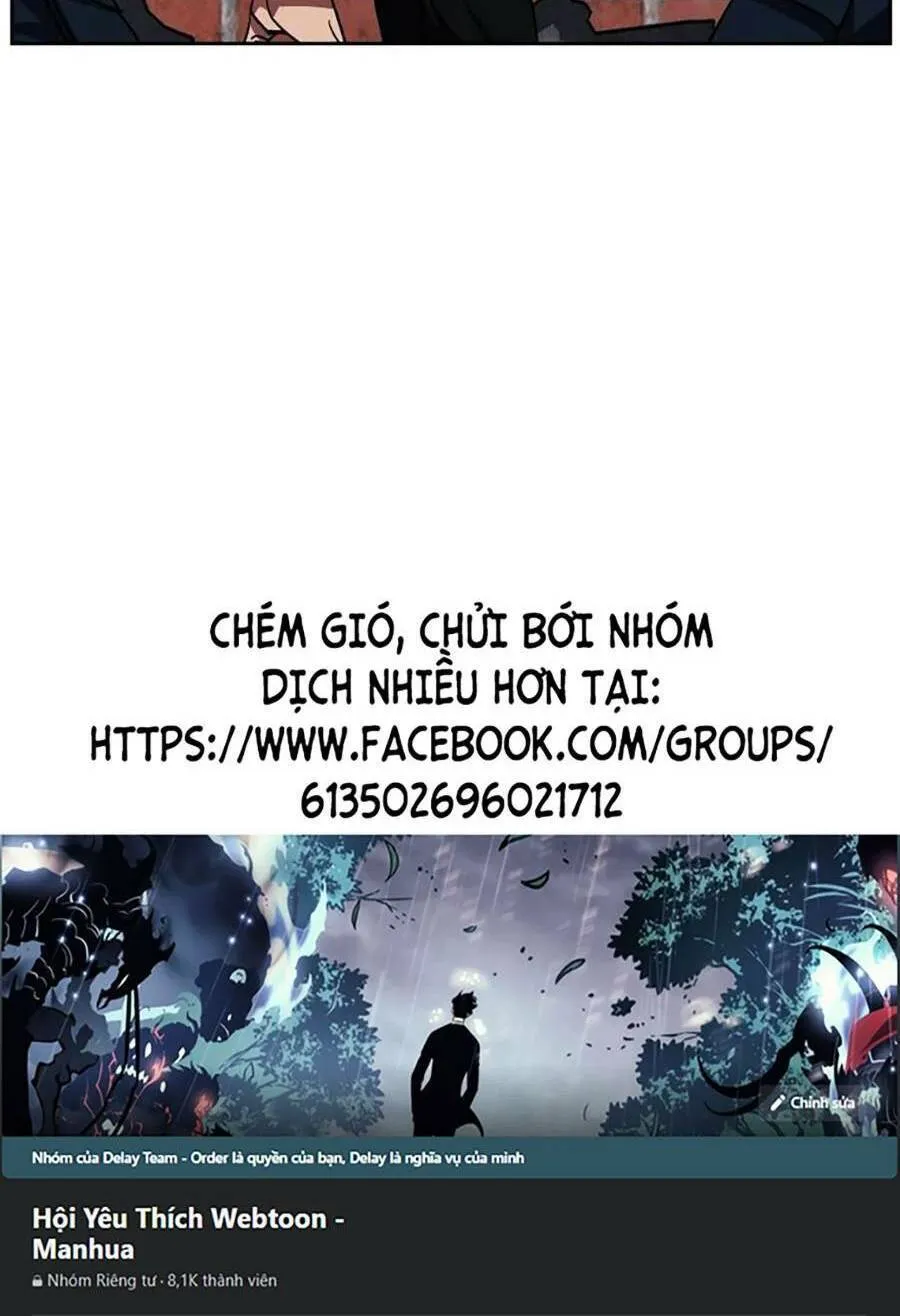 Trang 120