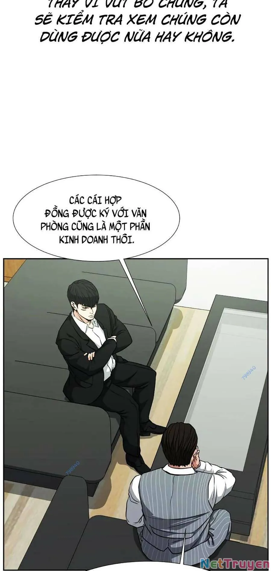 Trang 29