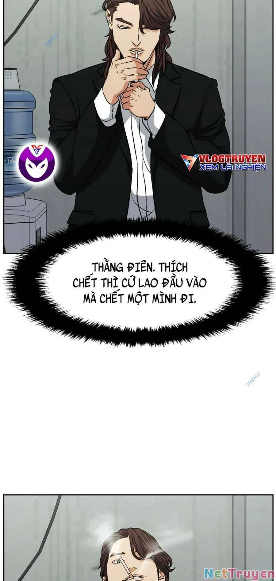 Trang 37
