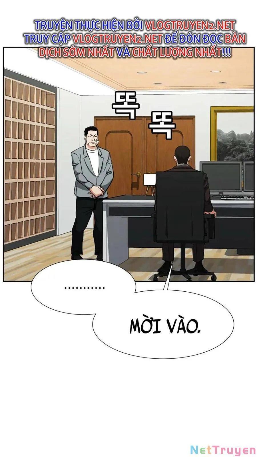 Trang 68